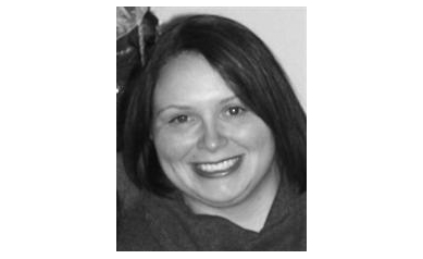 URMC Emergency Department Pharmacy Resident Earns National Grant