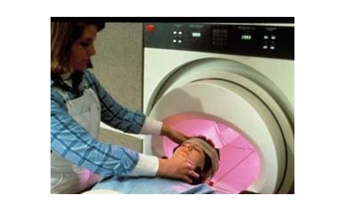 NSF-Funded Researcher Seeks to Acquire Medical Images Faster and Diagnosis Disease Earlier