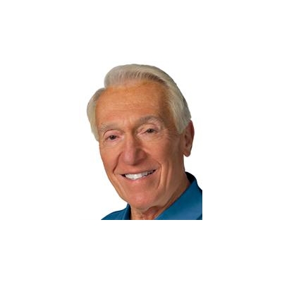 URMC Presents Sixth Annual Men’s Health Day – Stay in the Game with Coach Marv Levy