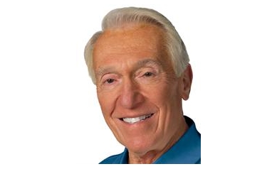 URMC Presents Sixth Annual Men’s Health Day – Stay in the Game with Coach Marv Levy