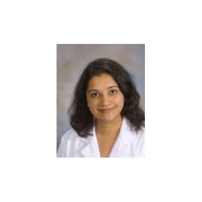 Study Calls for “Staging the Aging” When Cancer Strikes