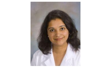 Study Calls for “Staging the Aging” When Cancer Strikes