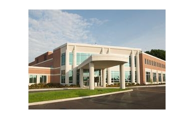URMC Unveils Upstate New York’s Largest Ambulatory Surgery Center