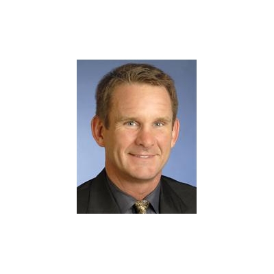 2 New Surgeons Join Division of Solid Organ Transplantation