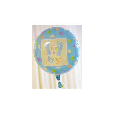 Free Seminar Offers IVF Information