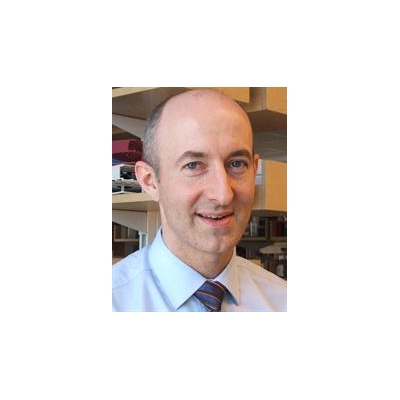 Liver, Pancreatic Cancer Specialist Joins Wilmot Cancer Center