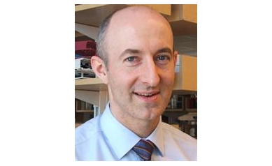 Liver, Pancreatic Cancer Specialist Joins Wilmot Cancer Center