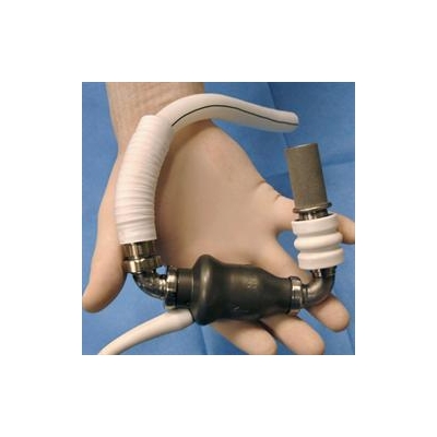 Artificial Heart Program Earns Updated VAD Certification