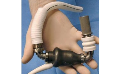 Artificial Heart Program Earns Updated VAD Certification