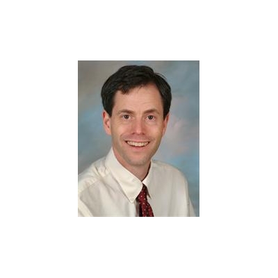 New URMC Studies Search for What Autism Treatments Work
