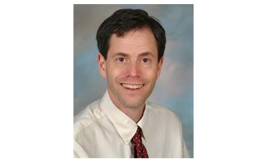 New URMC Studies Search for What Autism Treatments Work