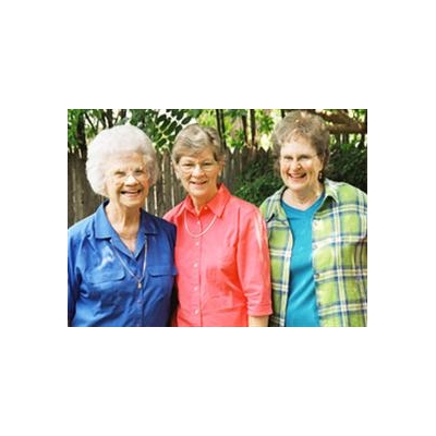 Rochester Study Shows Aging Breast Cancer Patients Get Less Chemo