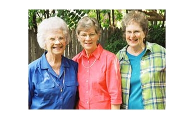 Rochester Study Shows Aging Breast Cancer Patients Get Less Chemo