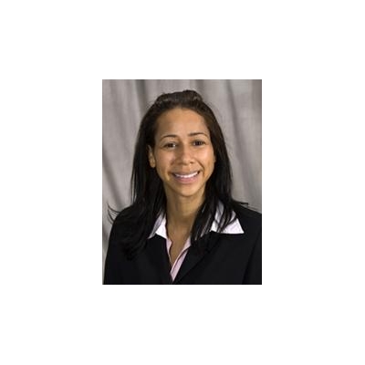 Two Orthopaedic Specialists Join Medical Center