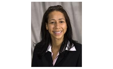 Two Orthopaedic Specialists Join Medical Center