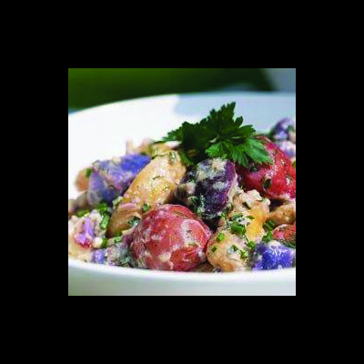 Potato Salad