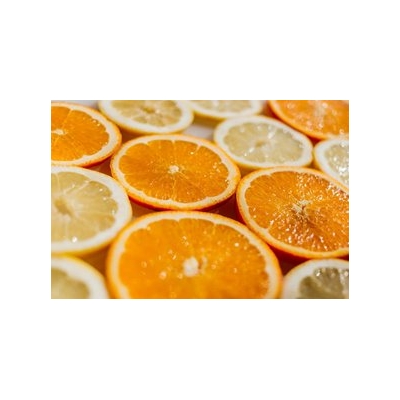 Tips from our Oncology Dietitians: When life gives you lemons, use them to flavor your foods
