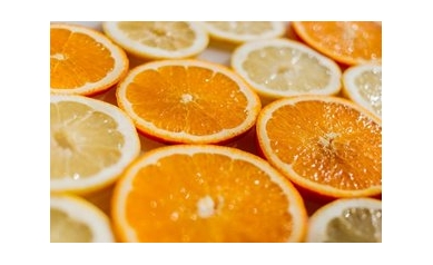 Tips from our Oncology Dietitians: When life gives you lemons, use them to flavor your foods