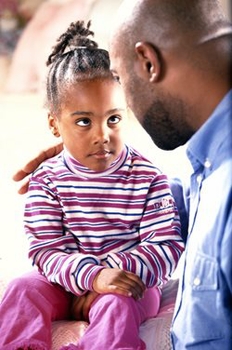 talking-to-kids-78401228