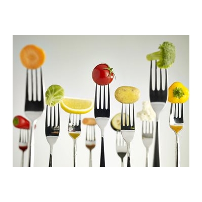 Becoming Flexitarian: 3 Tips for Eating Less Meat