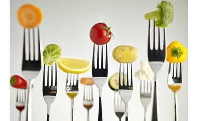 Becoming Flexitarian: 3 Tips for Eating Less Meat