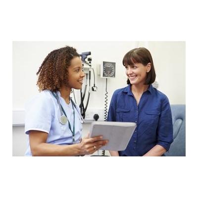 Cancer Treatment: Is a Clinical Trial Right for You?