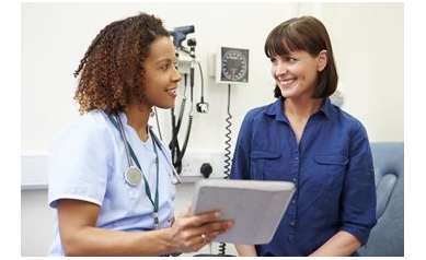 Cancer Treatment: Is a Clinical Trial Right for You?
