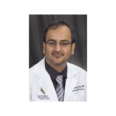 Q&A: Understanding Esophageal Cancer