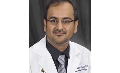 Q&A: Understanding Esophageal Cancer