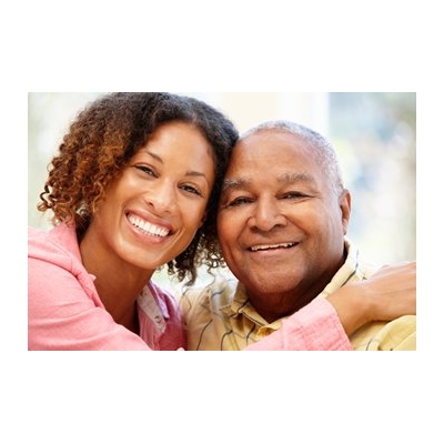 Caregiving, holidays and the art of negotiation