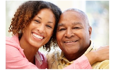 Caregiving, holidays and the art of negotiation