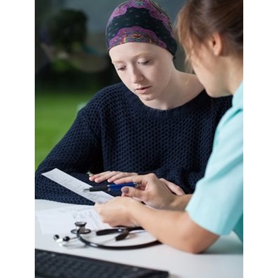Q&A: Understanding Metastatic Breast Cancer