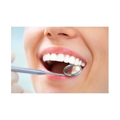 Know Risks and Signs to Detect Oral Cancer Early