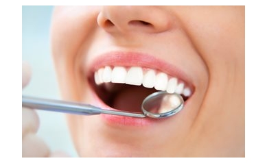 Know Risks and Signs to Detect Oral Cancer Early