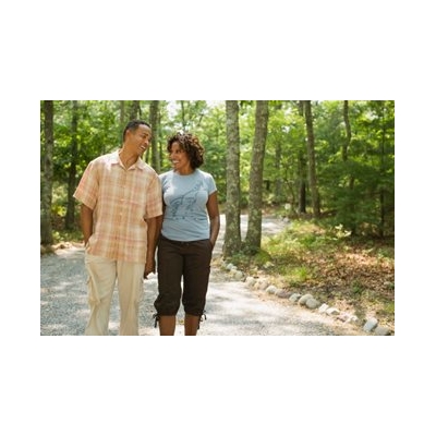 Prediabetes: Can You Control What Comes Next?