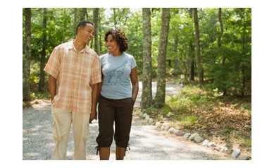Prediabetes: Can You Control What Comes Next?