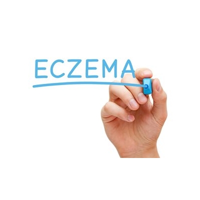 New Eczema Drug Brings Long-Awaited Relief