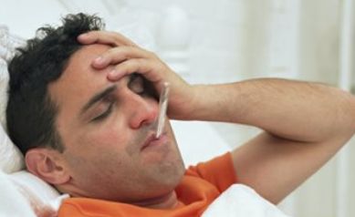 ThinkstockPhotos-200214495-001