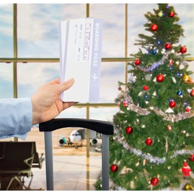 Tips for Traveling During Cancer Treatment