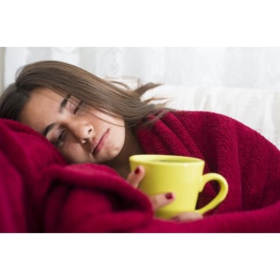 Common Sense on the Common Cold