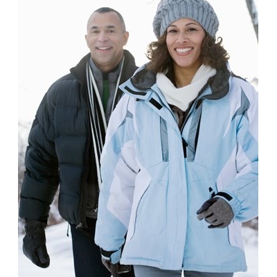 Winter Weight Gain: Why it Happens, What to Do