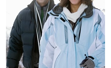 Winter Weight Gain: Why it Happens, What to Do