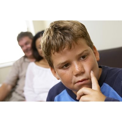 Kids and Weight: What Not to Say