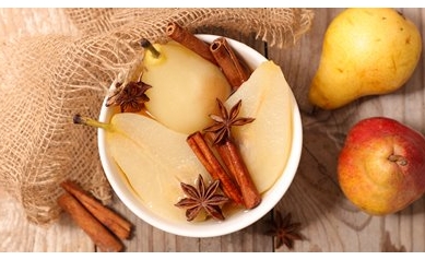 Fa La La La Food: How Healthy are the Foods We Sing About?