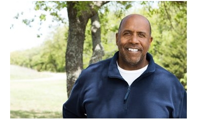 5 Ways to be Heart Healthy Every Day