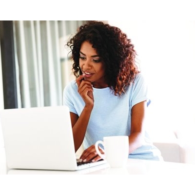 Ever Wonder What Your Doctor Types in Your Chart?