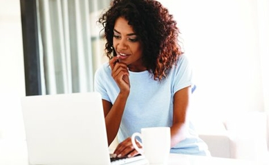 Ever Wonder What Your Doctor Types in Your Chart?