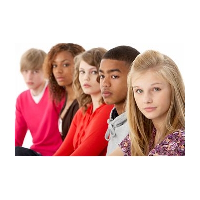 HPV Vaccine Now May Be a Life-Saver Later