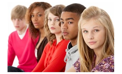 HPV Vaccine Now May Be a Life-Saver Later