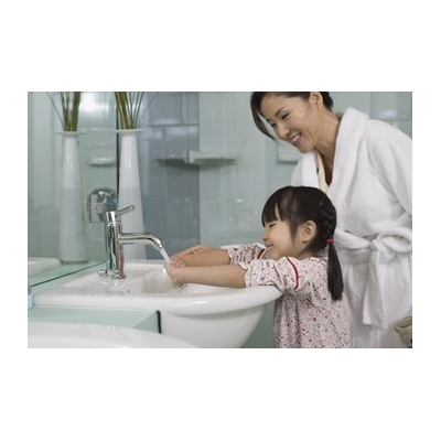 What You Can Do to Avoid the Flu